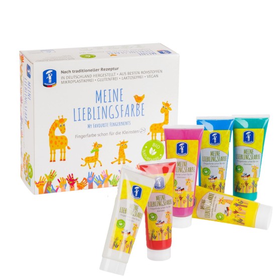 Set-6-tuburi-vopsea-pictura-cu-degetele---Basic-6330651