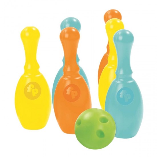 Mega-set-de-bowling-FP1825