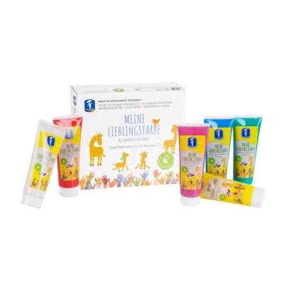 Set-6-tuburi-vopsea-pictura-cu-degetele---Basic-6330651