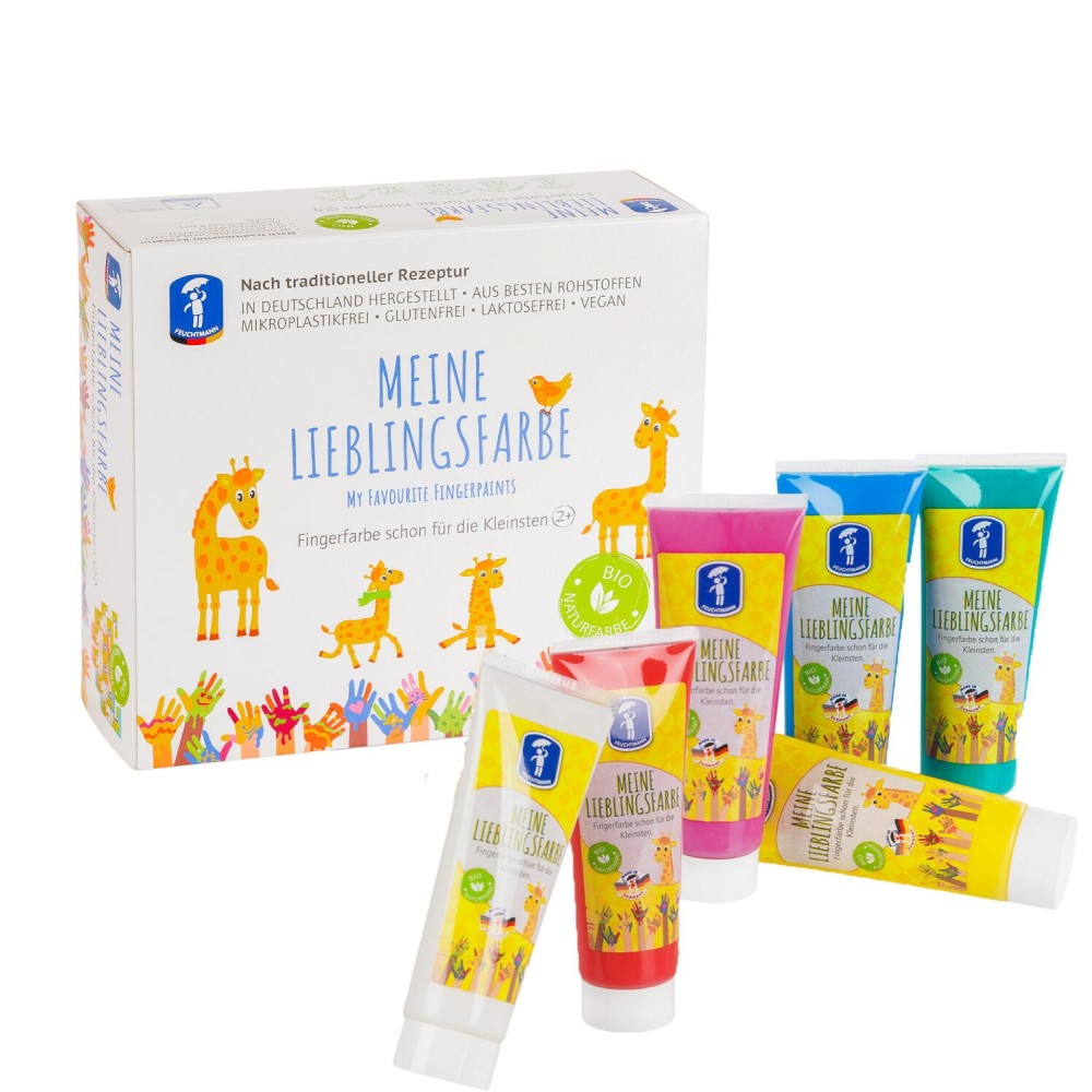 Set-6-tuburi-vopsea-pictura-cu-degetele---Basic-6330651