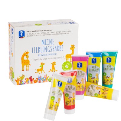 Set-6-tuburi-vopsea-pictura-cu-degetele---Basic-6330651