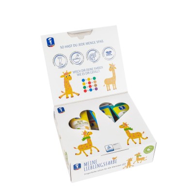 Set-6-tuburi-vopsea-pictura-cu-degetele---Basic-6330651