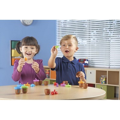 Joc-educativ---Ghinde-cu-litere-LER6802