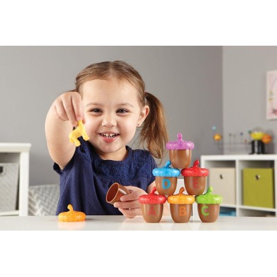 Joc-educativ---Ghinde-cu-litere-LER6802