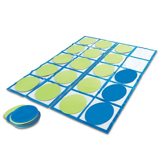 Covorase-pentru-activitati-matematice-LER6651