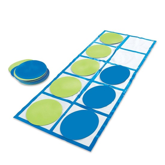 Covorase-pentru-activitati-matematice-LER6651