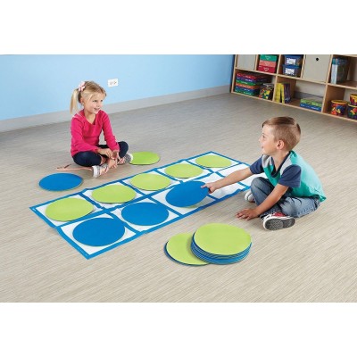 Covorase-pentru-activitati-matematice-LER6651