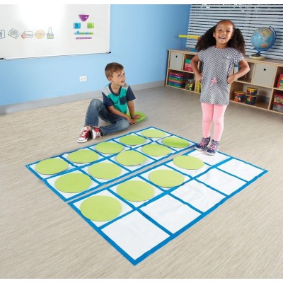 Covorase-pentru-activitati-matematice-LER6651