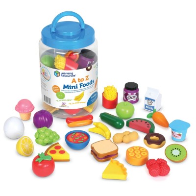 Alimente-ABC-LER6795