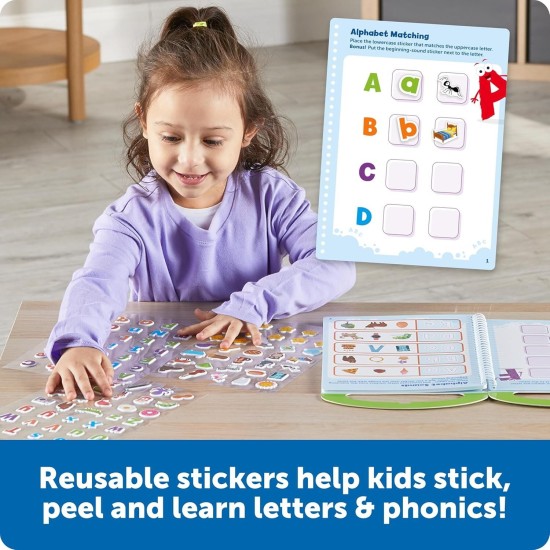 Set-activitati-educative-cu-abtibilduri----Litere-si-sunete-lbengleza-LER5512