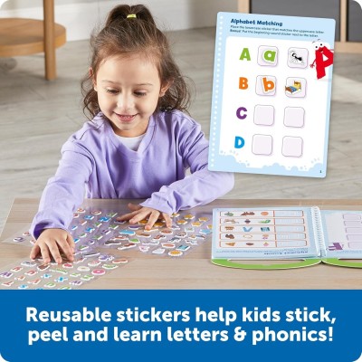 Set-activitati-educative-cu-abtibilduri----Litere-si-sunete-lbengleza-LER5512