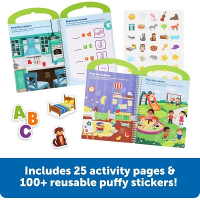 Set-activitati-educative-cu-abtibilduri----Litere-si-sunete-lbengleza-LER5512