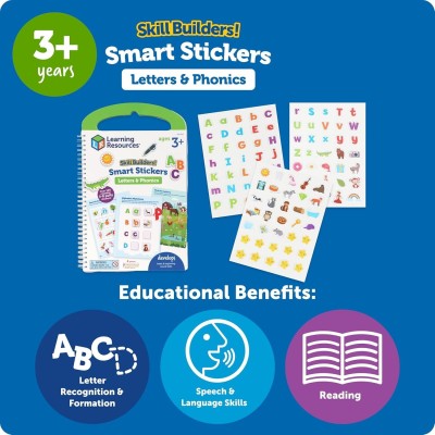 Set-activitati-educative-cu-abtibilduri----Litere-si-sunete-lbengleza-LER5512