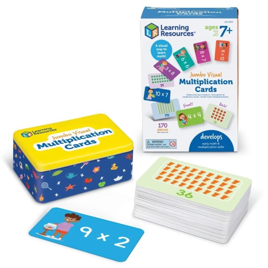 Carduri-Jumbo---Tabla-inmultirii-LER5032