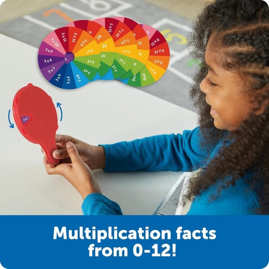 Set-activitati-educative---Rotita-cu-tabla-inmultirii-LER3792