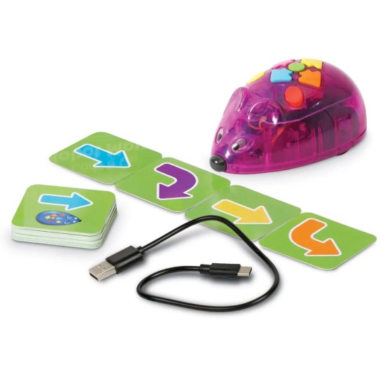 Joc-STEM---Soricelul-Jack-cu-USB-LER2873