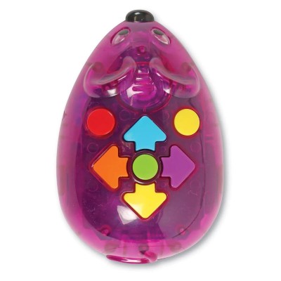 Joc-STEM---Soricelul-Jack-cu-USB-LER2873