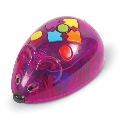 Joc-STEM---Soricelul-Jack-cu-USB-LER2873