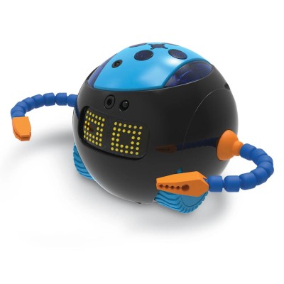 Robotel-STEM---Cooper-LER3119