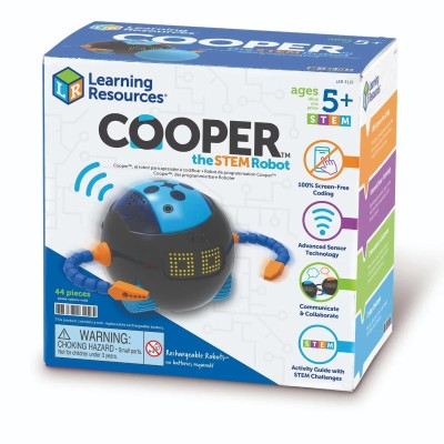 Robotel-STEM---Cooper-LER3119