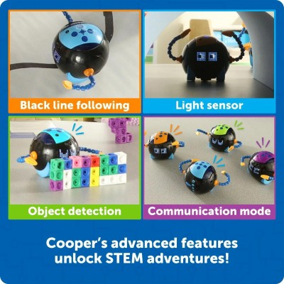 Robotel-STEM---Cooper-LER3119