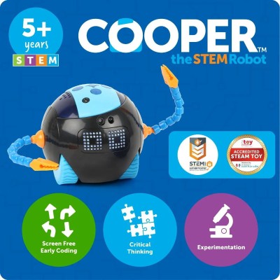 Robotel-STEM---Cooper-LER3119