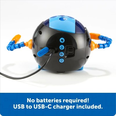 Robotel-STEM---Cooper-LER3119