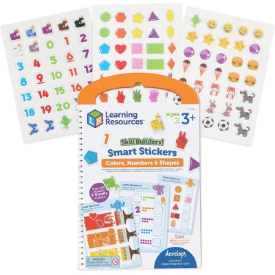 Set-activitati-educative-cu-abtibilduri---Culori-numere-si-forme-LER5513