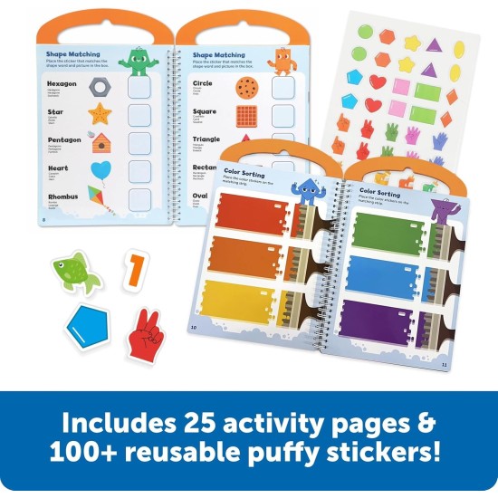 Set-activitati-educative-cu-abtibilduri---Culori-numere-si-forme-LER5513