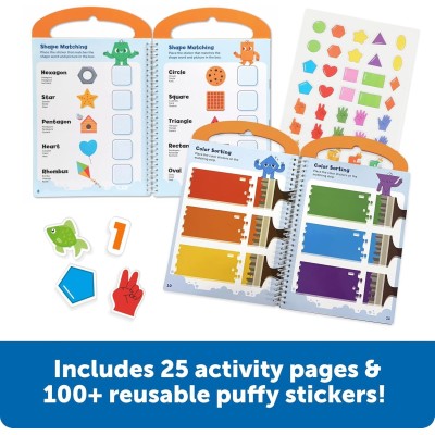 Set-activitati-educative-cu-abtibilduri---Culori-numere-si-forme-LER5513