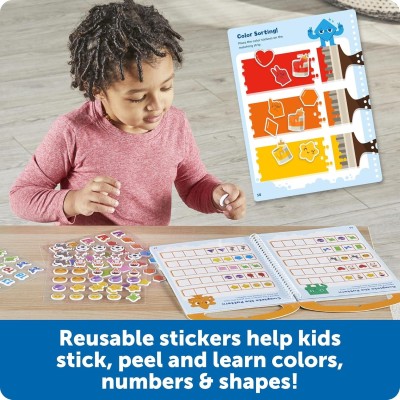 Set-activitati-educative-cu-abtibilduri---Culori-numere-si-forme-LER5513