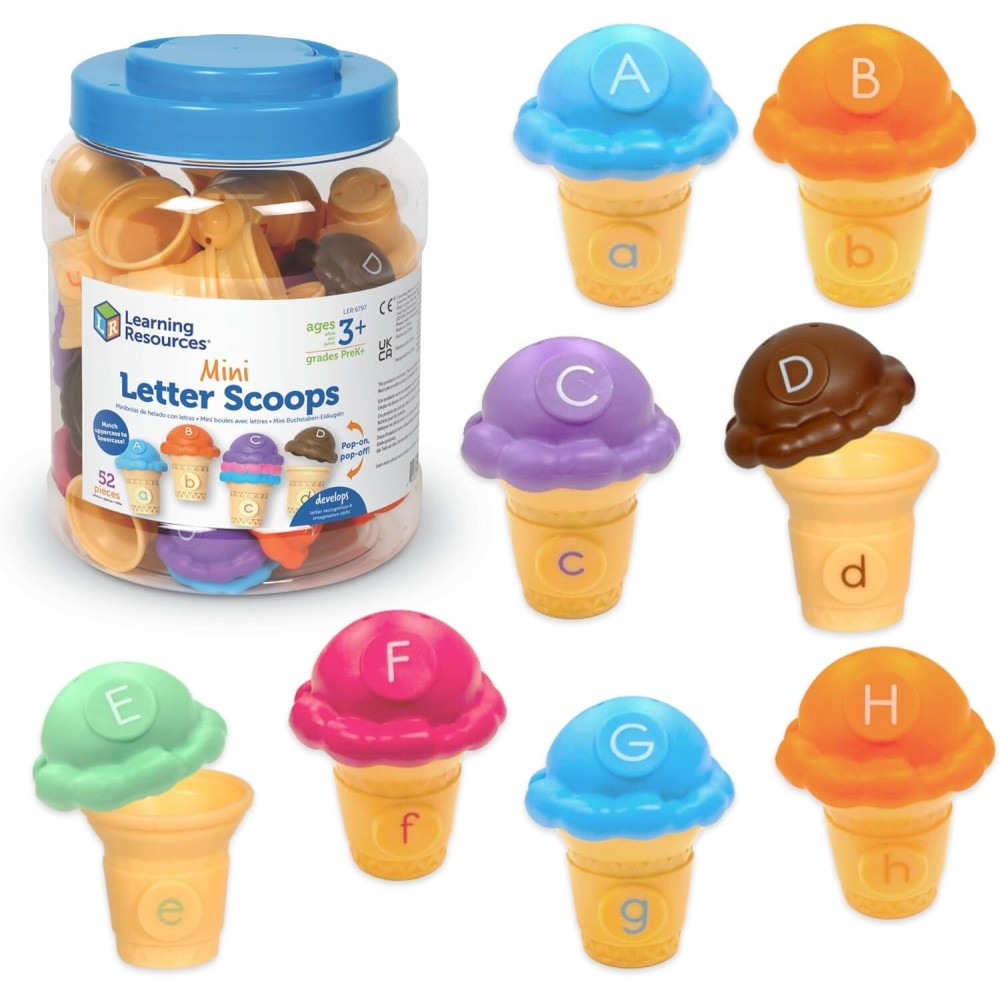 Invata-Alfabetul---Inghetate-colorate-LER6797