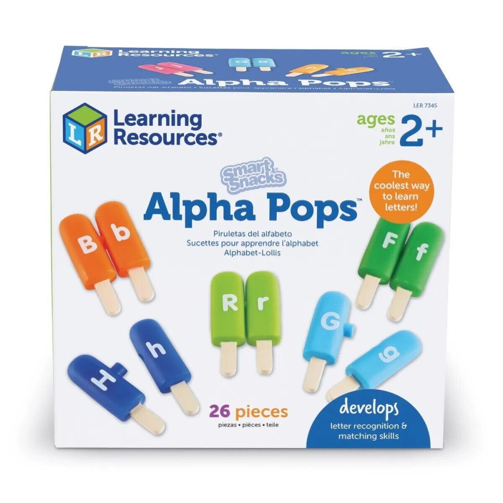 Smart-Snacks-Alpha-Pops---Inghetatele-ABC-LER7345