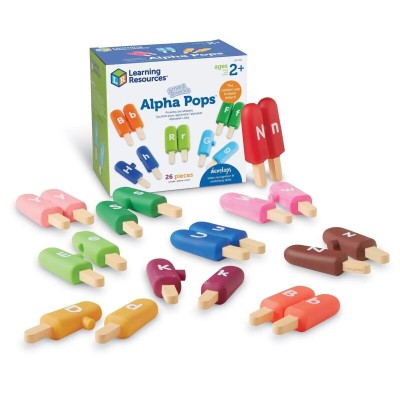 Smart-Snacks-Alpha-Pops---Inghetatele-ABC-LER7345