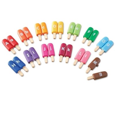 Smart-Snacks-Alpha-Pops---Inghetatele-ABC-LER7345