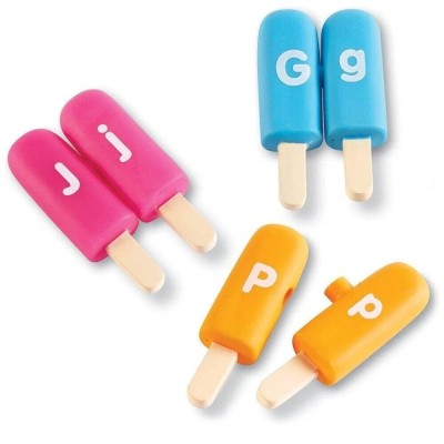 Smart-Snacks-Alpha-Pops---Inghetatele-ABC-LER7345