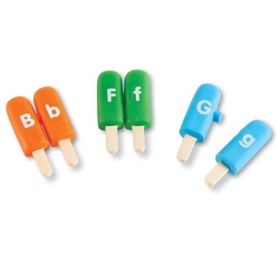 Smart-Snacks-Alpha-Pops---Inghetatele-ABC-LER7345