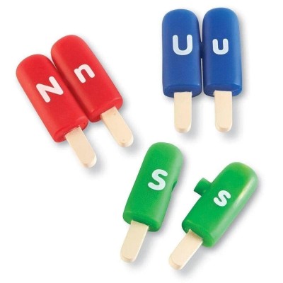 Smart-Snacks-Alpha-Pops---Inghetatele-ABC-LER7345