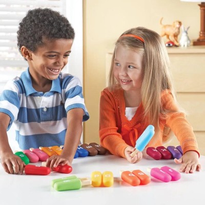 Smart-Snacks-Alpha-Pops---Inghetatele-ABC-LER7345