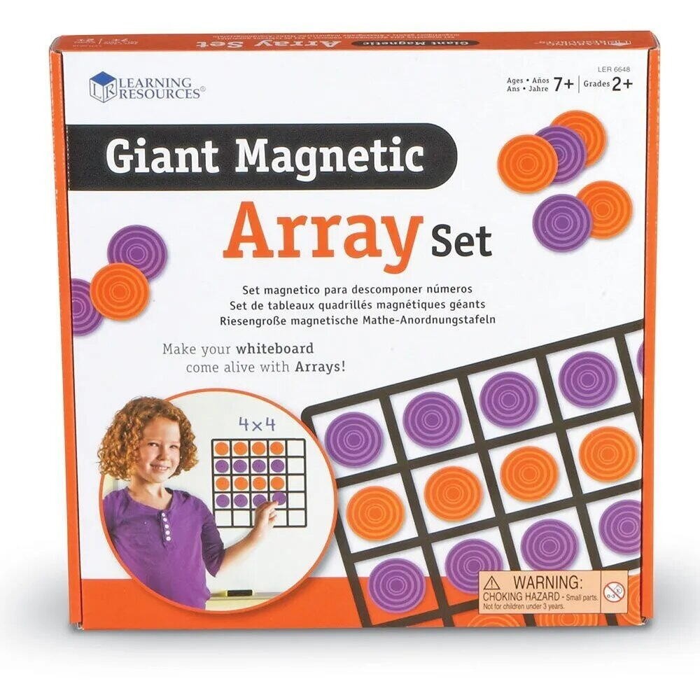 Joc-magnetic-gigant----Invat-matematica-LER6648