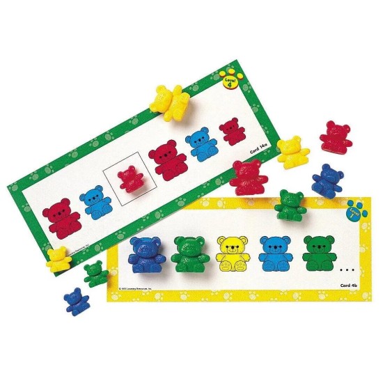 Familia-ursuletilor---carduri-cu-activitati-LER0753