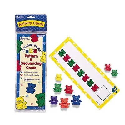 Familia-ursuletilor---carduri-cu-activitati-LER0753