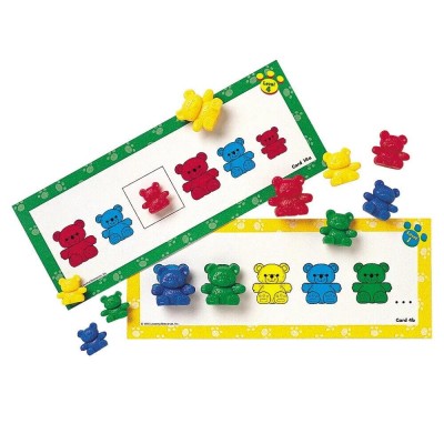 Familia-ursuletilor---carduri-cu-activitati-LER0753