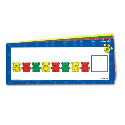 Familia-ursuletilor---carduri-cu-activitati-LER0753
