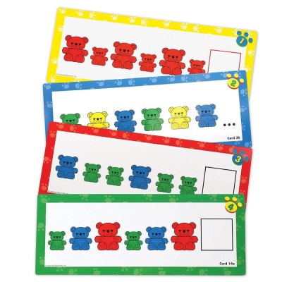 Familia-ursuletilor---carduri-cu-activitati-LER0753