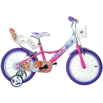 Bicicleta-copii-16-Winx-164R WX7