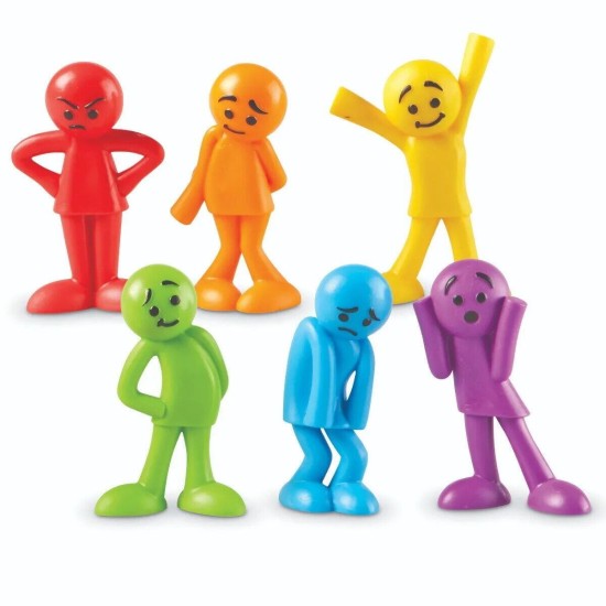 Set-activitati---Totul-despre-mine-lbromana-LSP3368-EDU