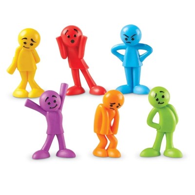 Set-activitati---Totul-despre-mine-lbromana-LSP3368-EDU