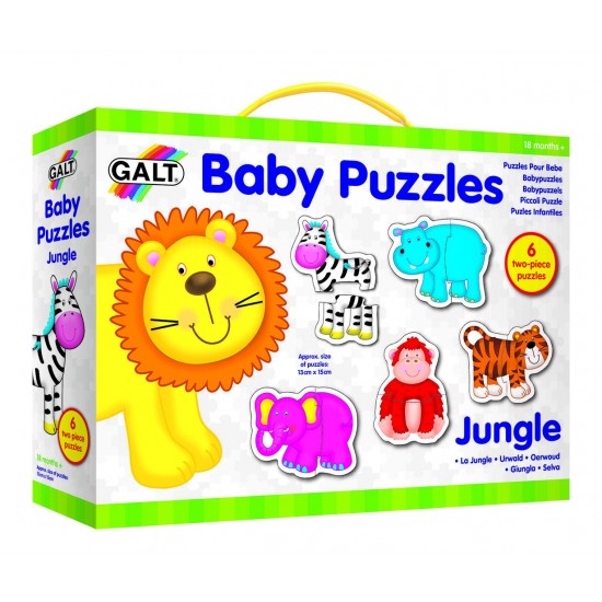 Baby-Puzzle-Animale-din-jungla-2-piese-1003031