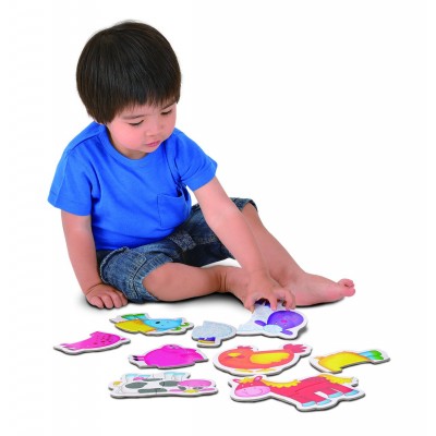 Baby-Puzzle-Ferma-2-piese-1003028